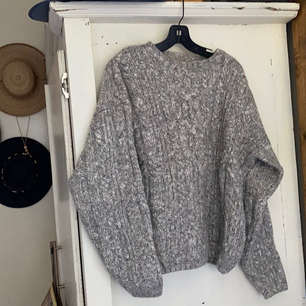 Woolrich